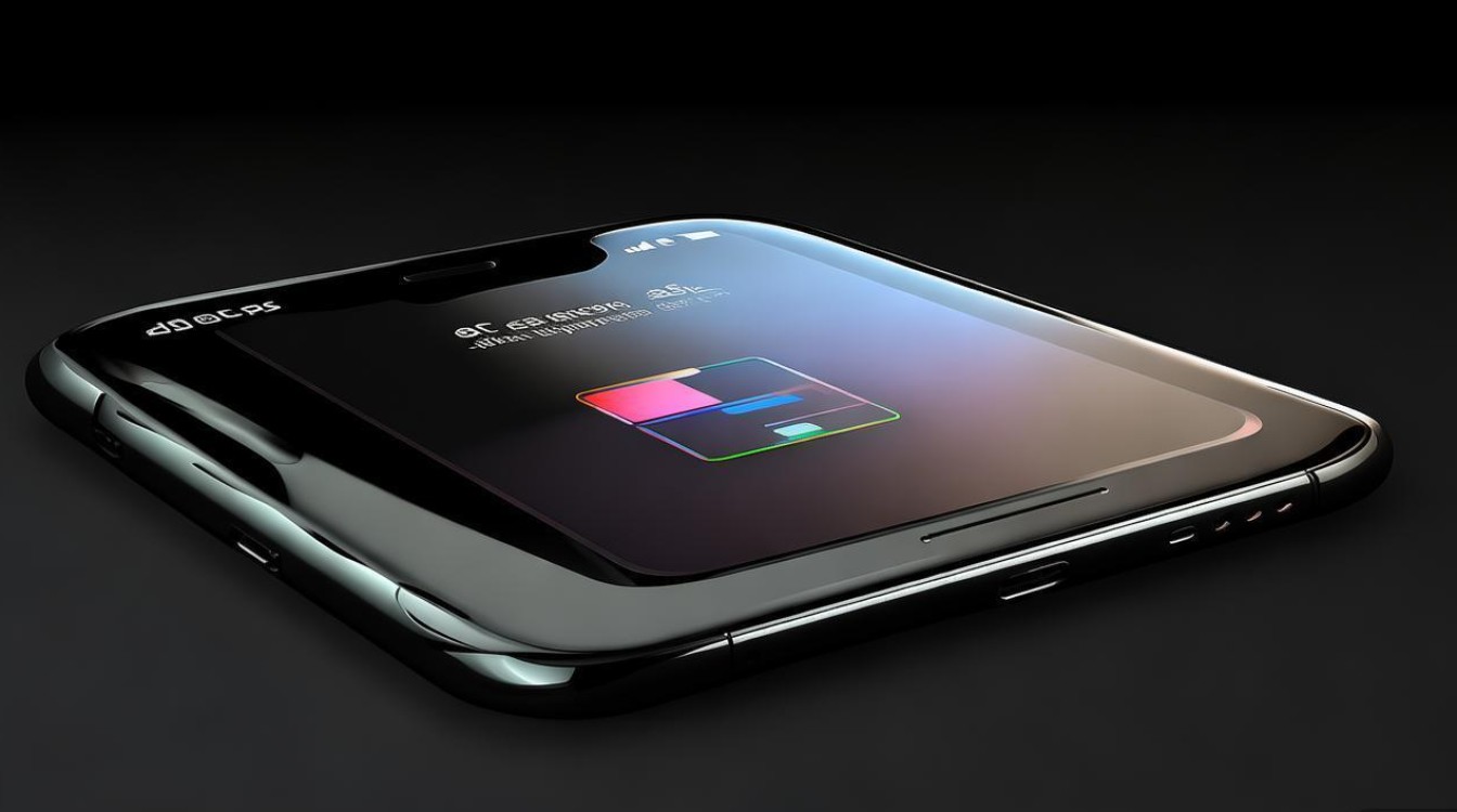 苹果手机怎么看剩余电量百分比?