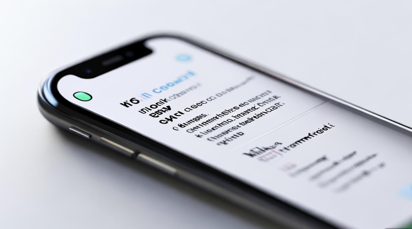 苹果手机怎么查电话黑名单?教你轻松查看被拦截号码