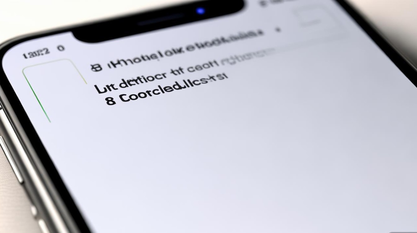 苹果手机怎么查电话黑名单?教你轻松查看被拦截号码