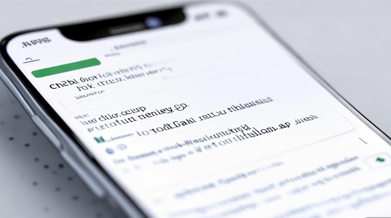苹果手机怎么查电话黑名单?教你轻松查看被拦截号码