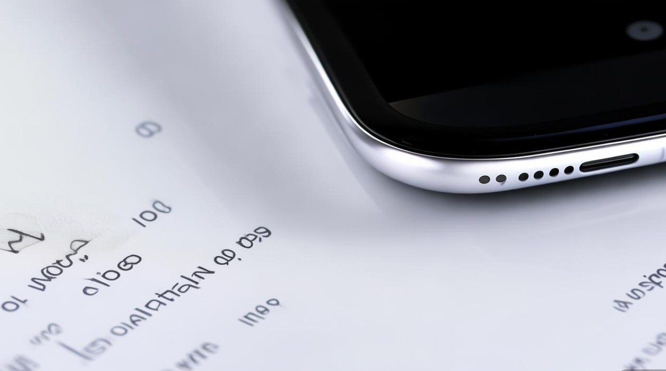 oppo手机屏幕白边怎么去除?小妙招解决视觉烦恼!