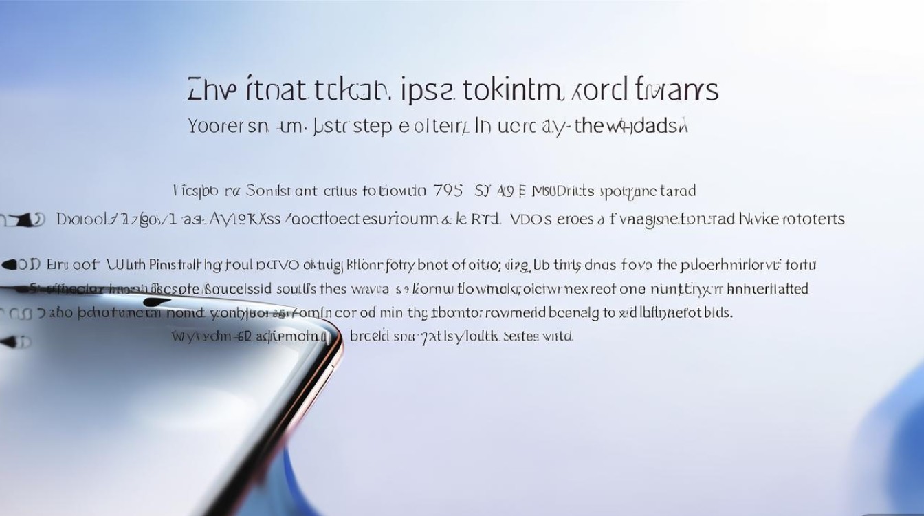 VIVO Y71A忘记密码怎么解锁?有安全可靠的解锁方法吗?