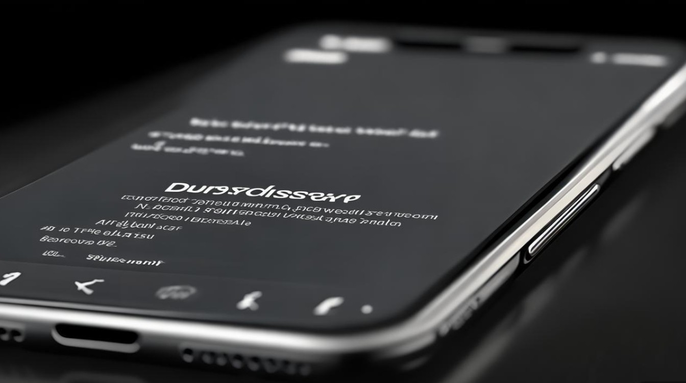 VIVO Y71A忘记密码怎么解锁?有安全可靠的解锁方法吗?