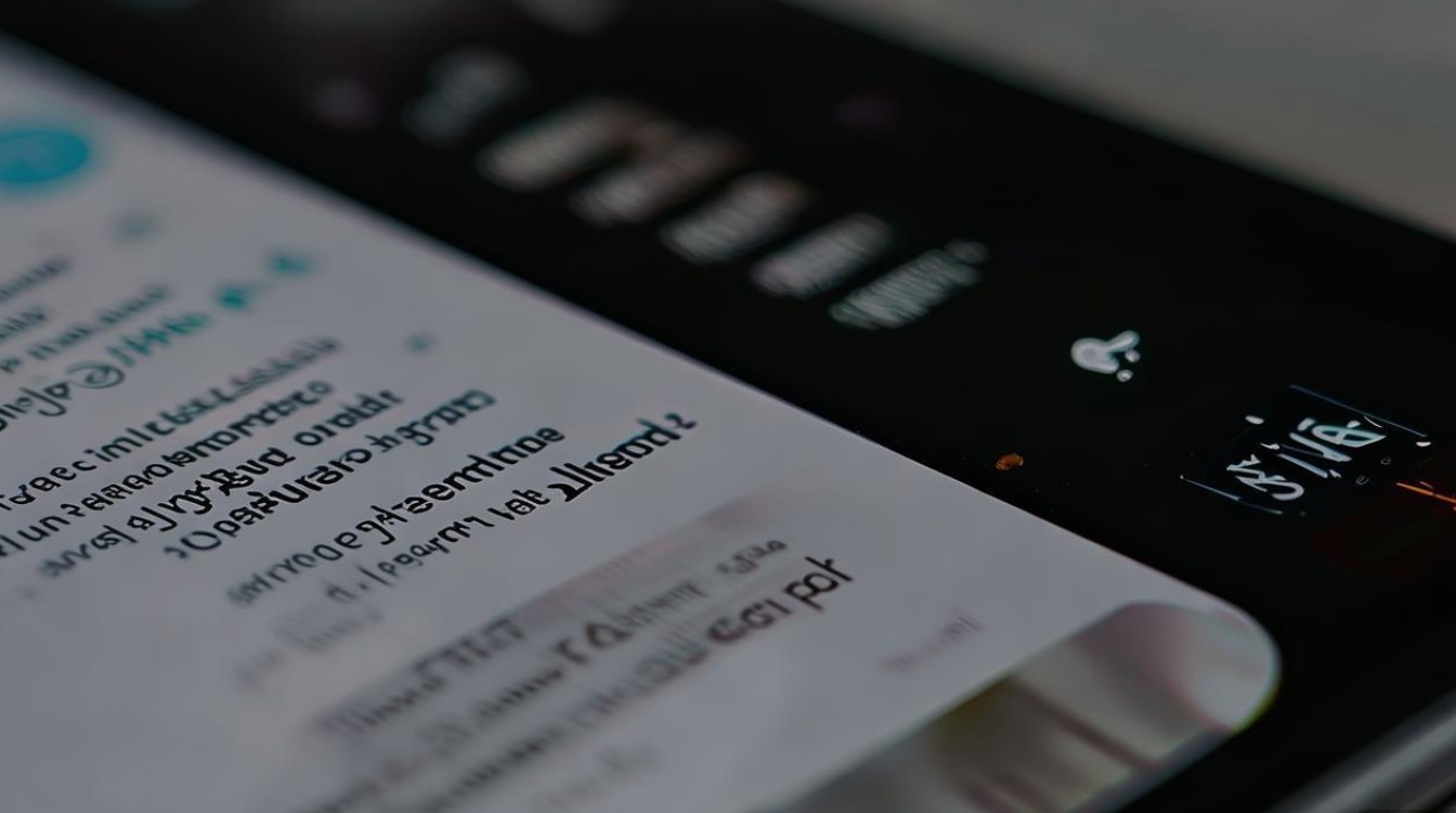 VIVO Y71A忘记密码怎么解锁?有安全可靠的解锁方法吗?