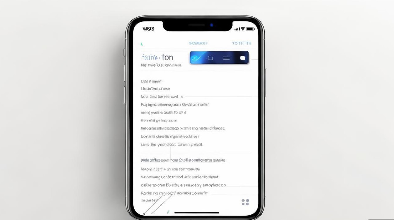 苹果手机没有按键怎么强制重启?最新方法详解!