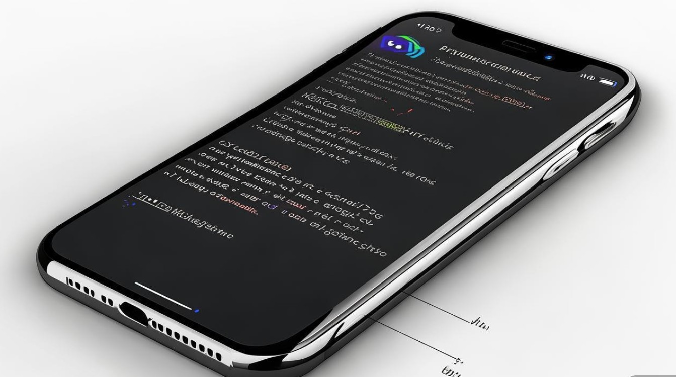 苹果手机没有按键怎么强制重启?最新方法详解!