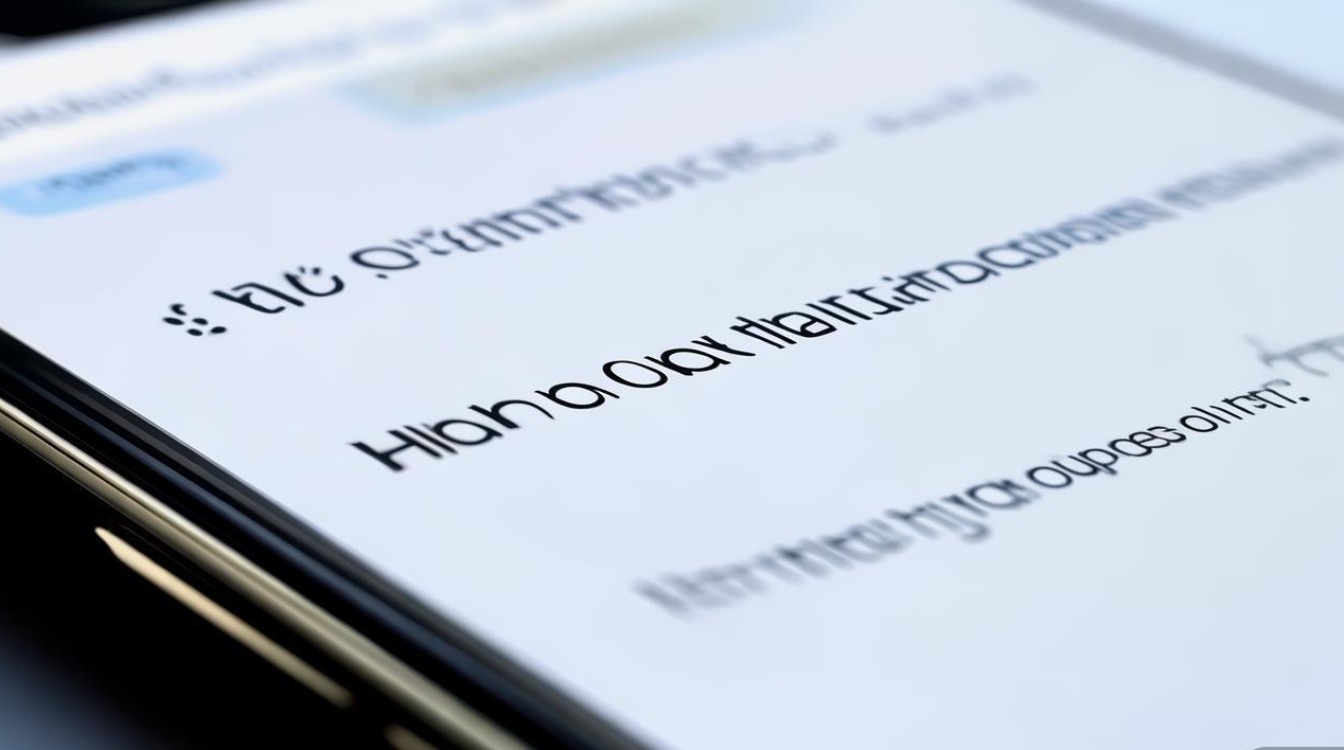 oppo小助手怎么启用?找不到入口怎么办?