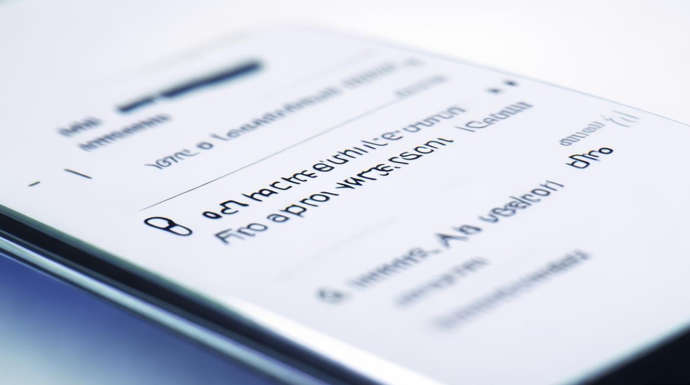 oppo小助手怎么启用?找不到入口怎么办?