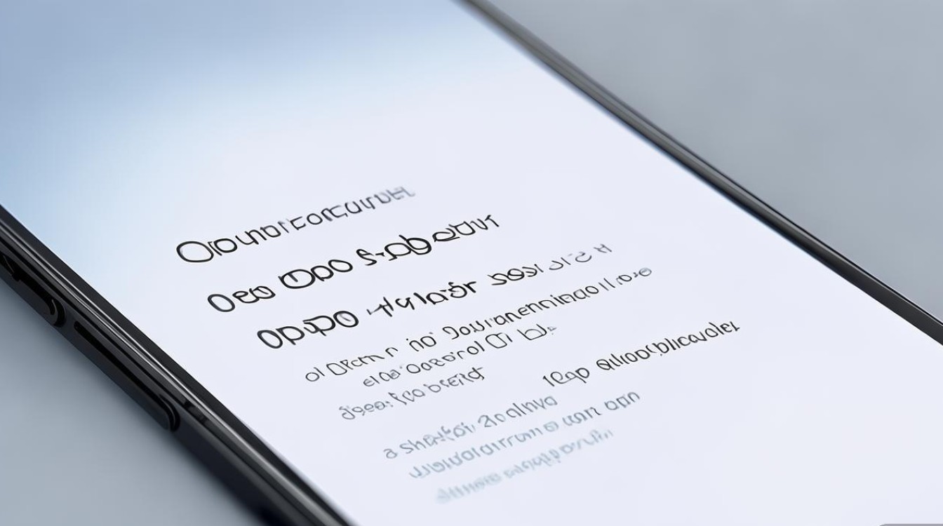 oppo小助手怎么启用?找不到入口怎么办?