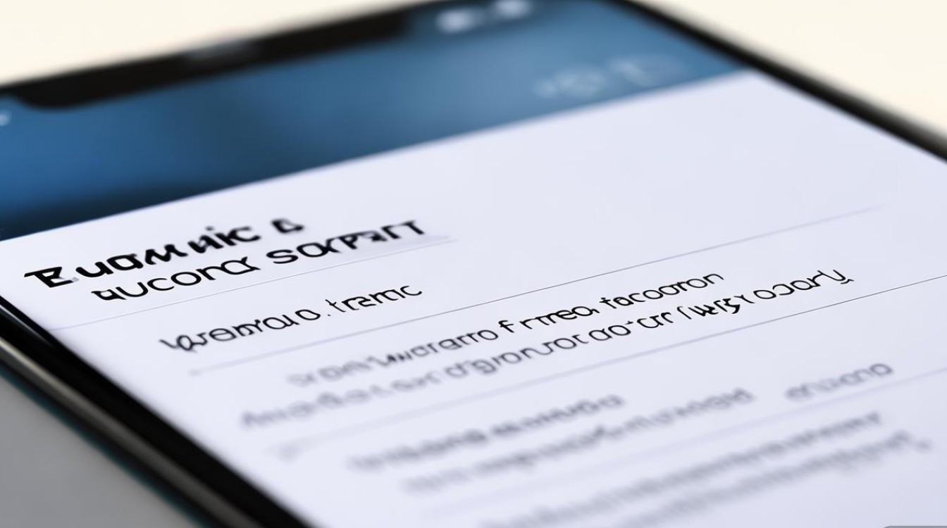 vivoy71a忘记密码怎么解锁?教你3种方法轻松搞定