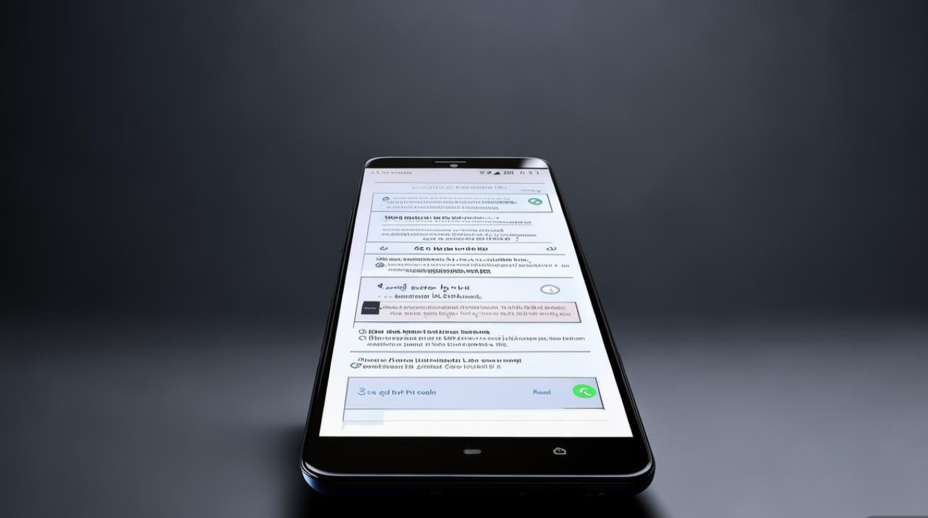 vivoy71a忘记密码怎么解锁?教你3种方法轻松搞定