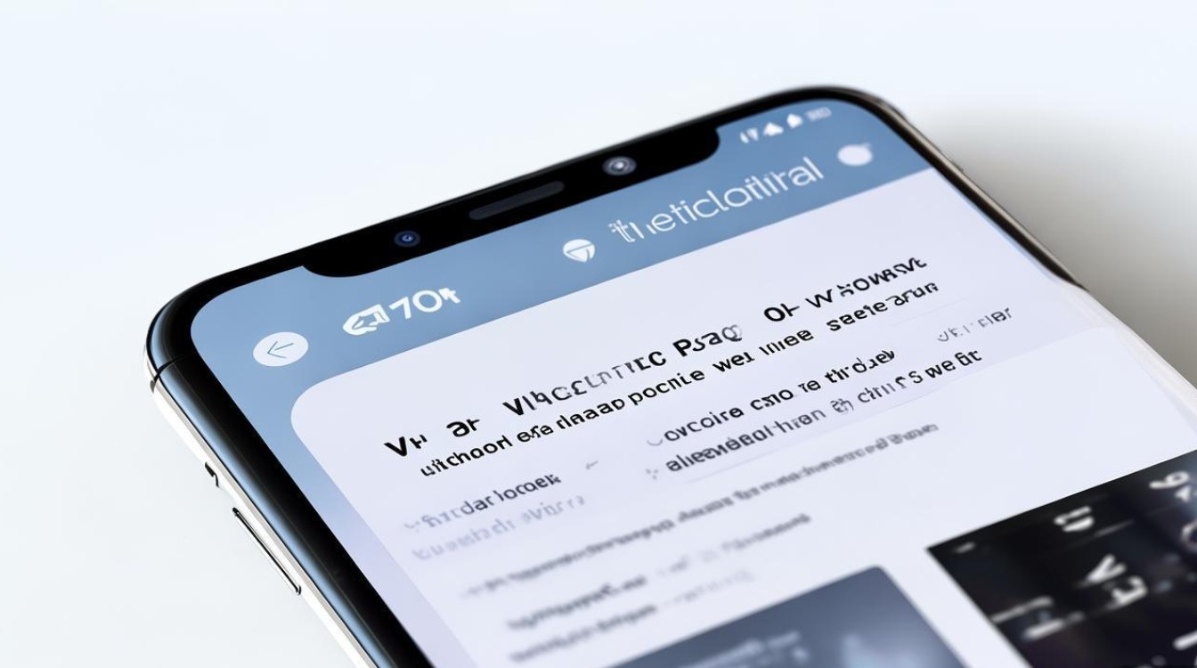 vivoy71a忘记密码怎么解锁?教你3种方法轻松搞定