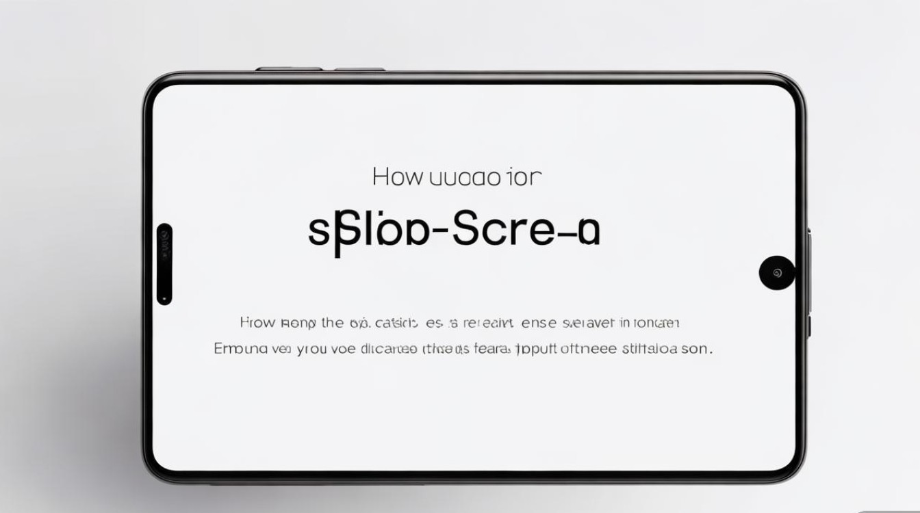 oppo3557怎么分屏?分屏功能怎么用?