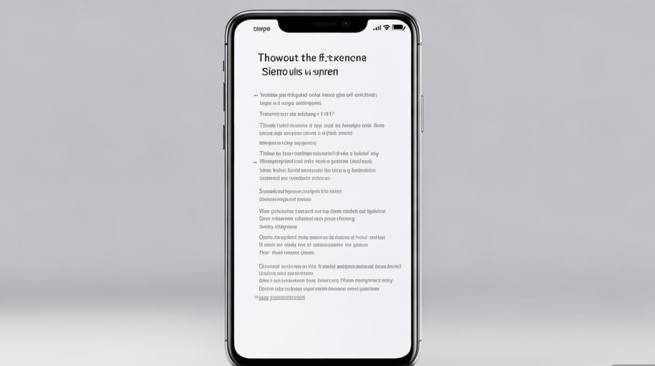 oppo3557怎么分屏?分屏功能怎么用?
