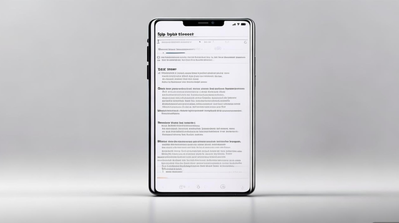 oppo3557怎么分屏?分屏功能怎么用?
