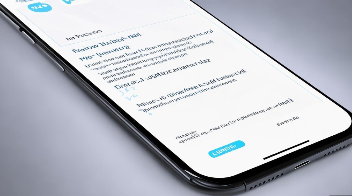 vivo手机呼叫卡怎么切换?教你轻松切换主副卡