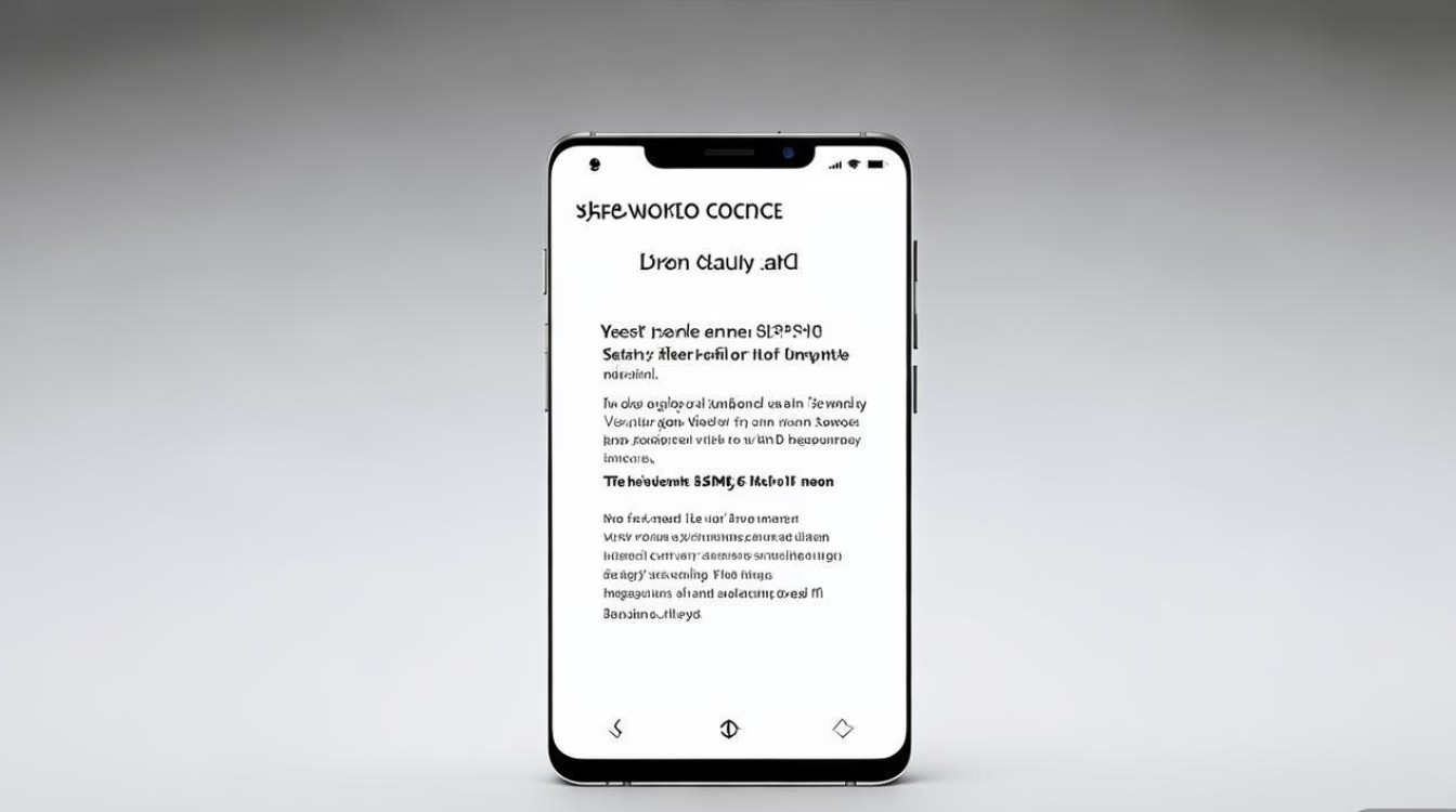vivo手机呼叫卡怎么切换?教你轻松切换主副卡