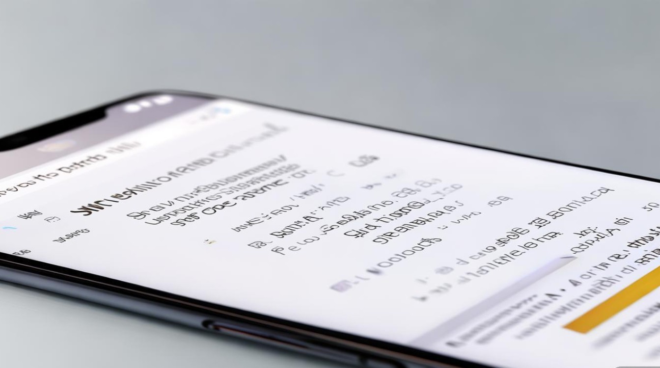 vivo手机呼叫卡怎么切换?教你轻松切换主副卡