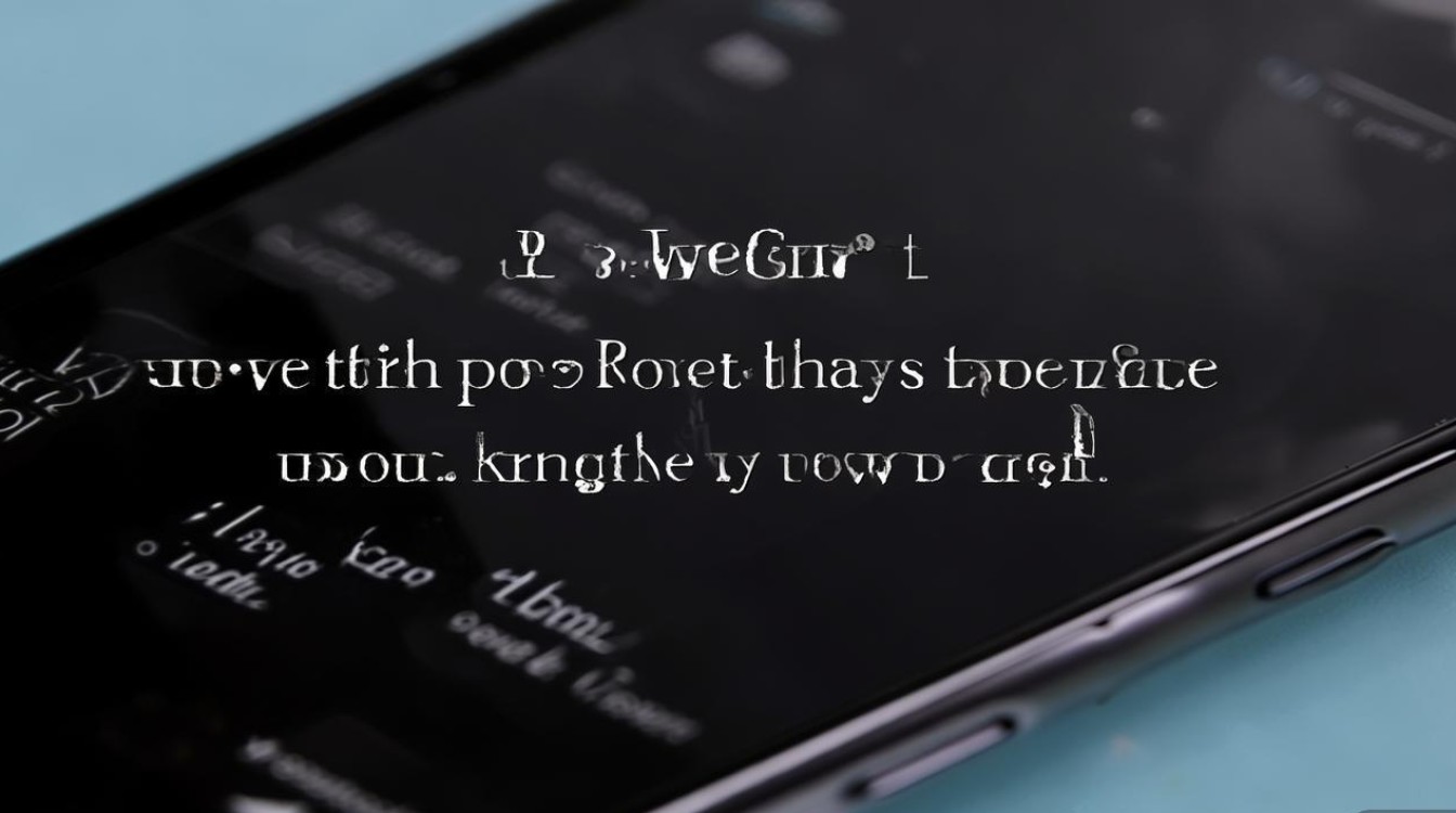 vivo手机私密空间怎么设置?详细步骤看这里!