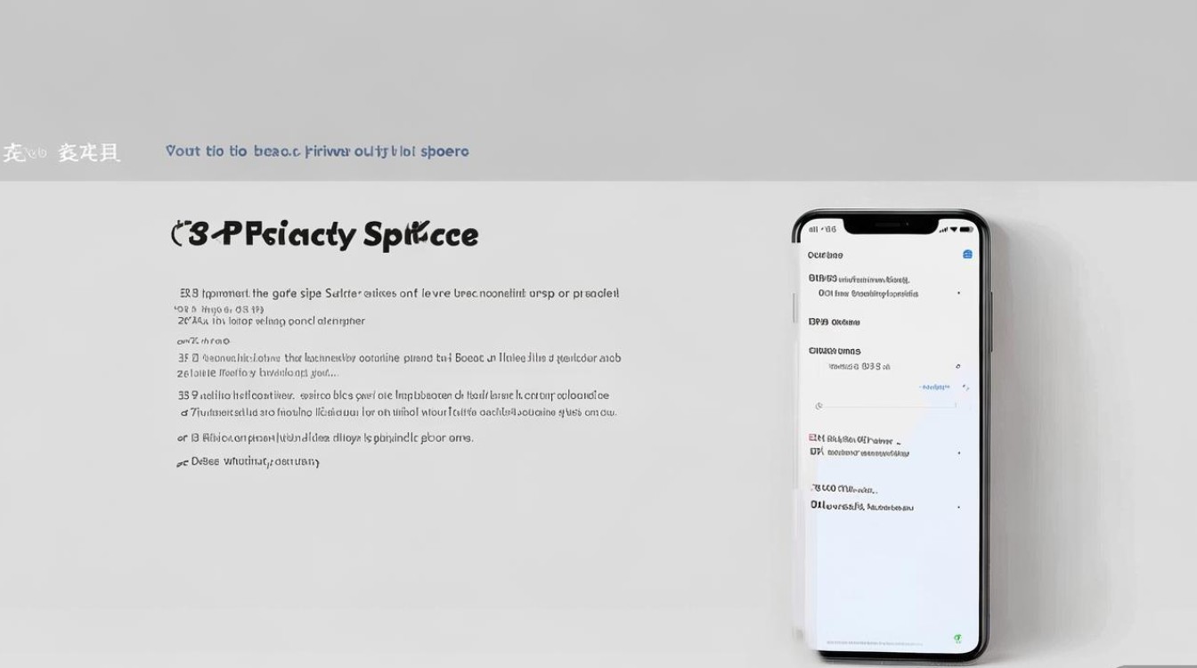vivo手机私密空间怎么设置?详细步骤看这里!