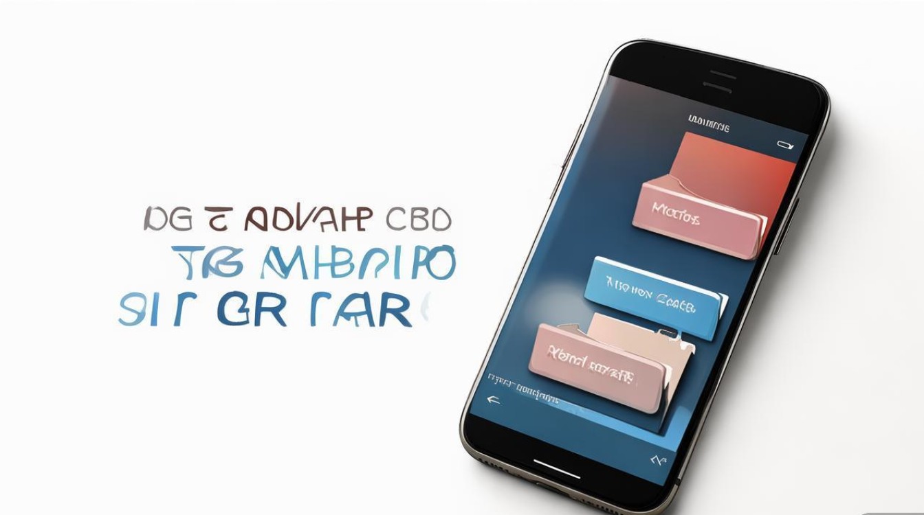 oppo手机软件怎么移到内存卡?内存储存空间不够用了怎么办?