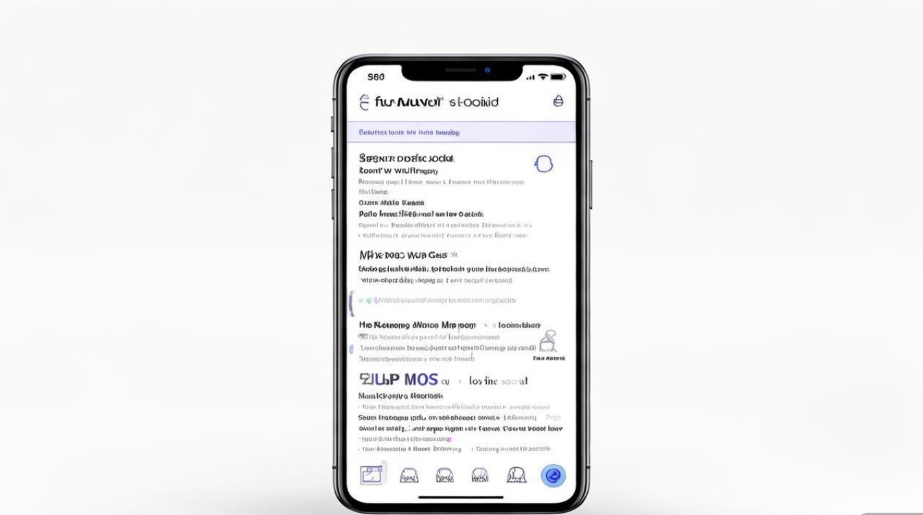 oppo手机软件怎么移到内存卡?内存储存空间不够用了怎么办?