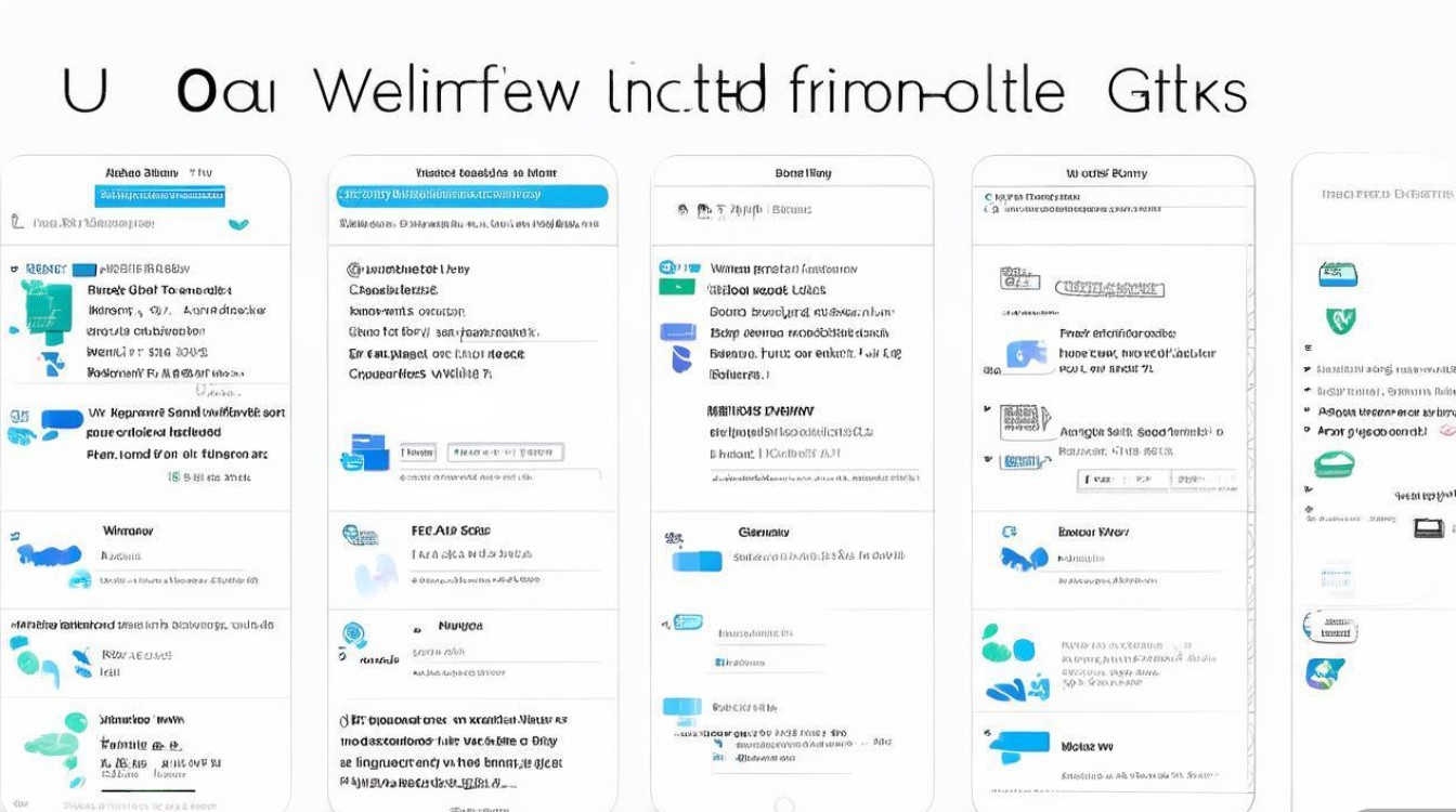 子弹短信怎么解绑微信?解绑流程是怎样的?