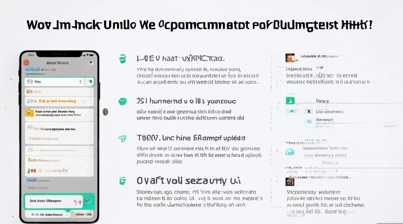子弹短信怎么解绑微信?解绑流程是怎样的?