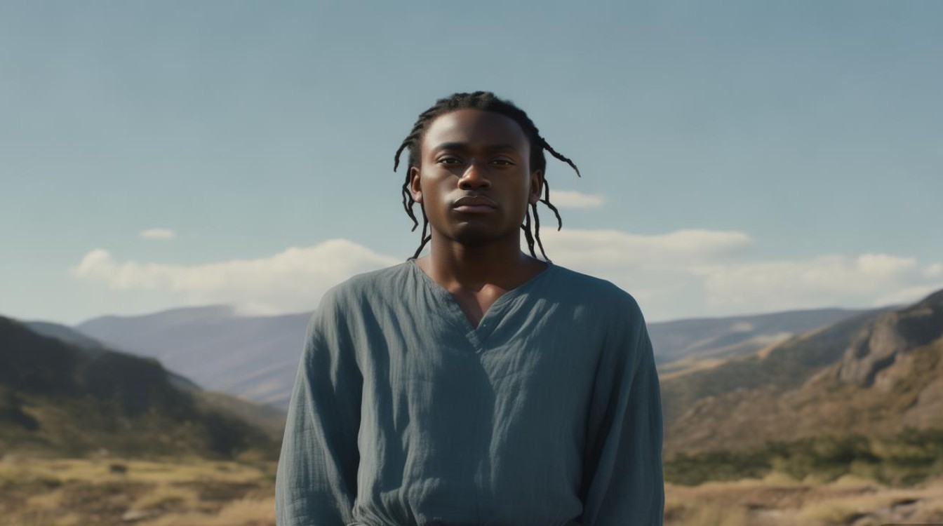 soul怎么搜附近的人？附近人功能在哪里开启？