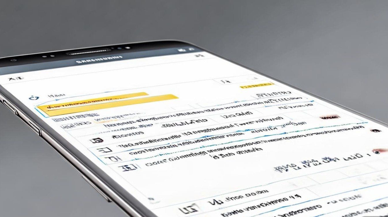 三星Note5怎么刷REC教程?详细步骤与注意事项详解