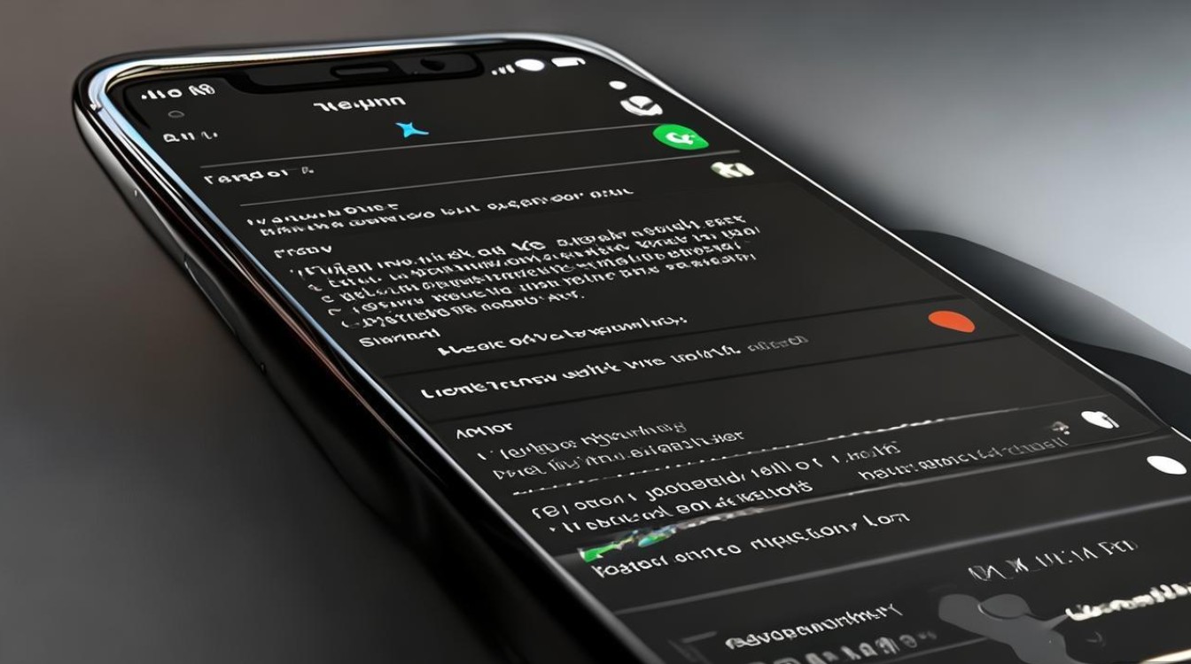 苹果手机为什么突然用不了4G网络?信号消失怎么办?