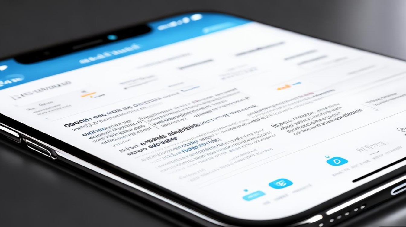 苹果手机为什么突然用不了4G网络?信号消失怎么办?