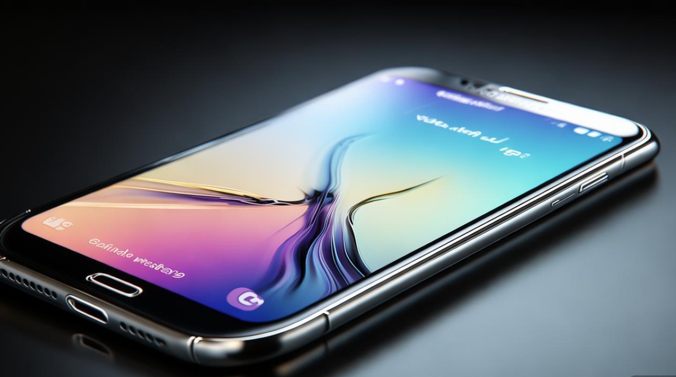 三星s5色调怎么调才能更自然好看?