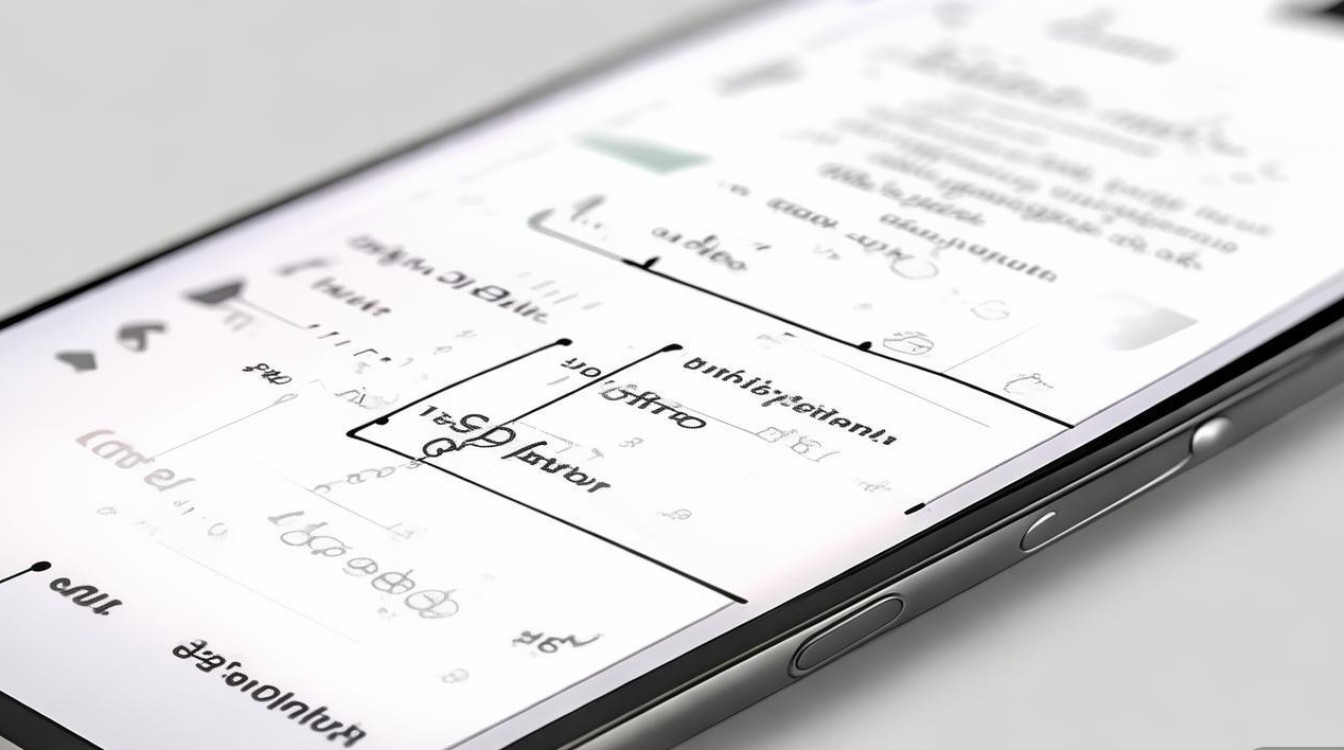 三星c5怎么设置定时拍照？步骤详细点