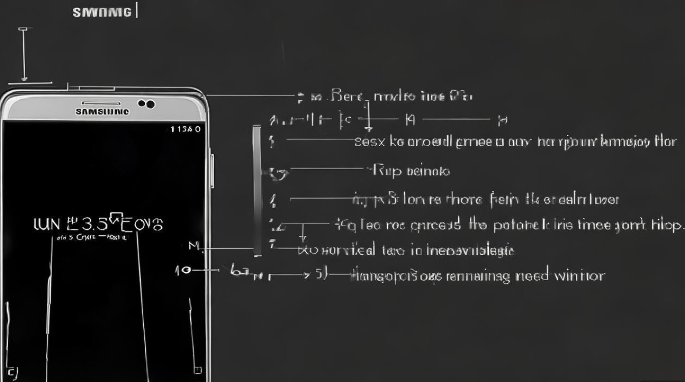 三星c5怎么设置定时拍照？步骤详细点