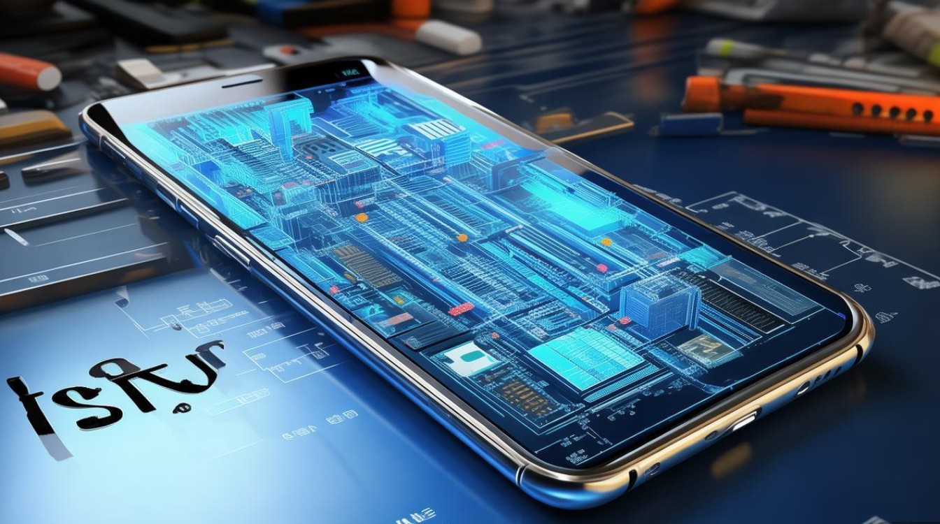 荣耀9手机为何无故自动开机?故障排查方法有哪些?