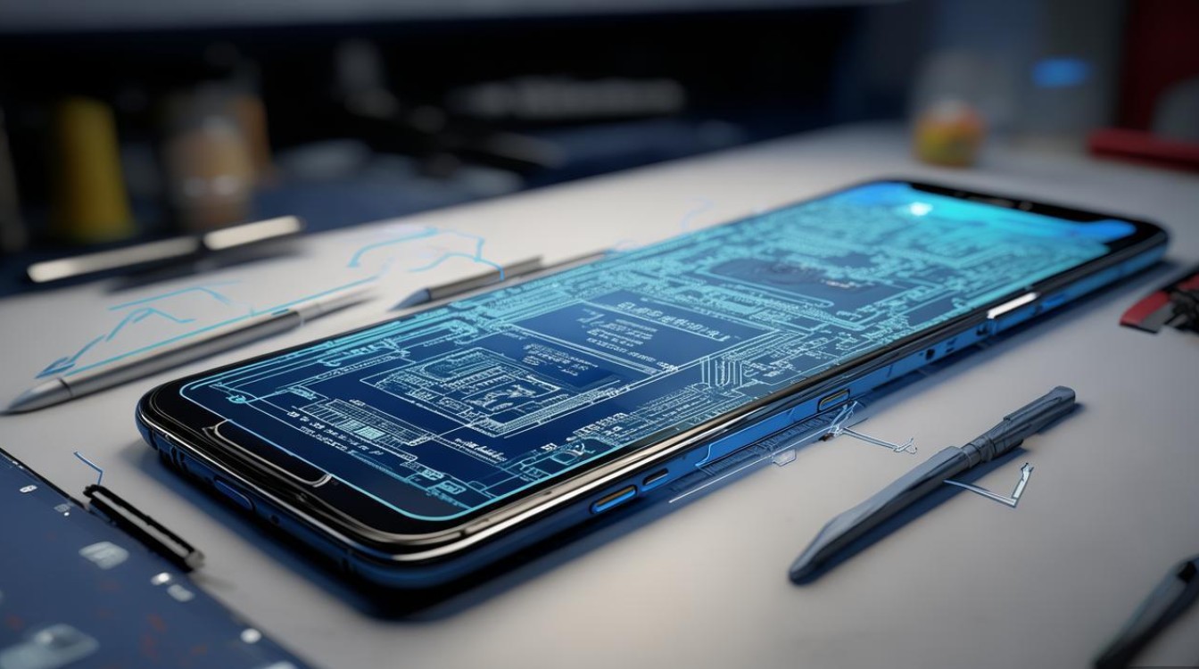 荣耀9手机为何无故自动开机?故障排查方法有哪些?