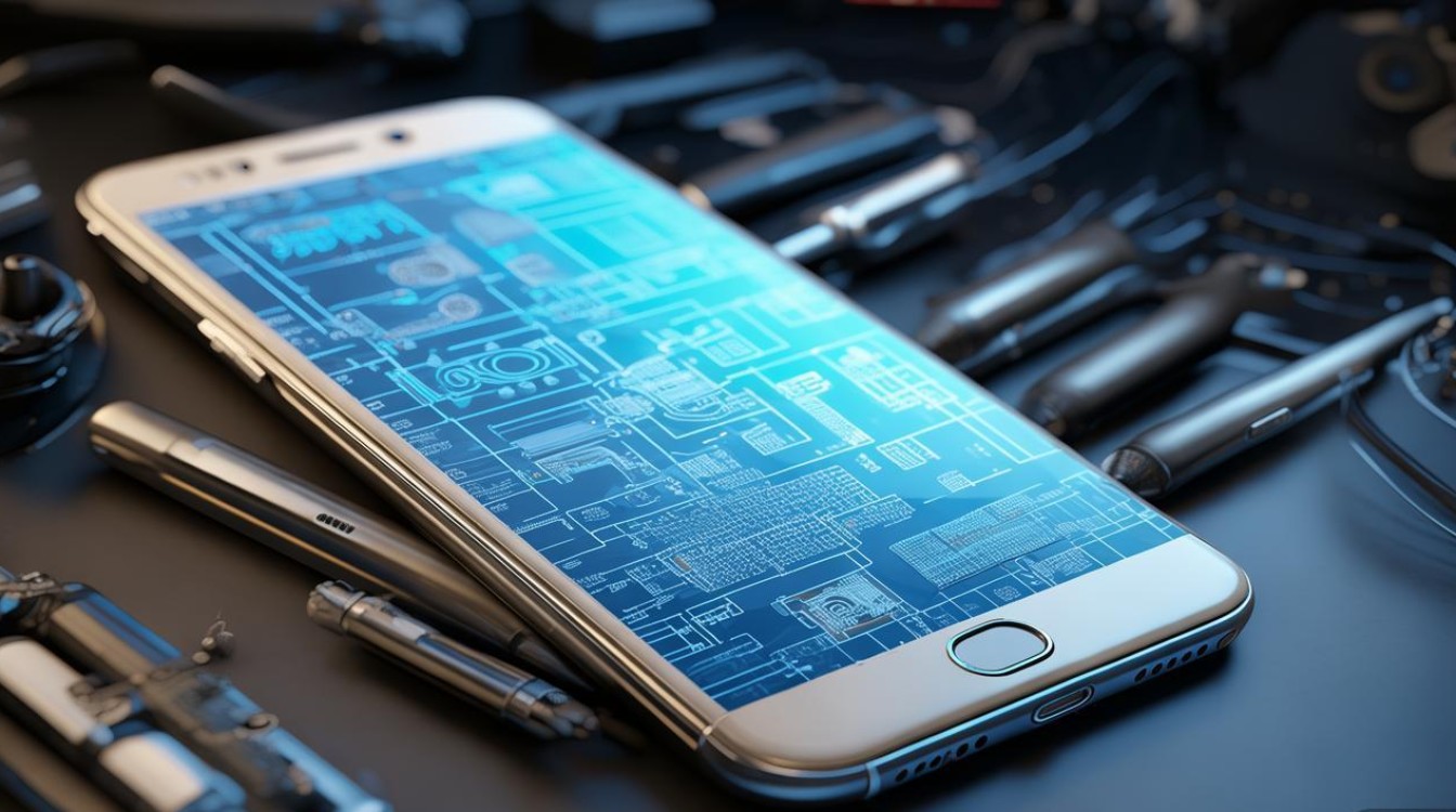 荣耀9手机为何无故自动开机?故障排查方法有哪些?