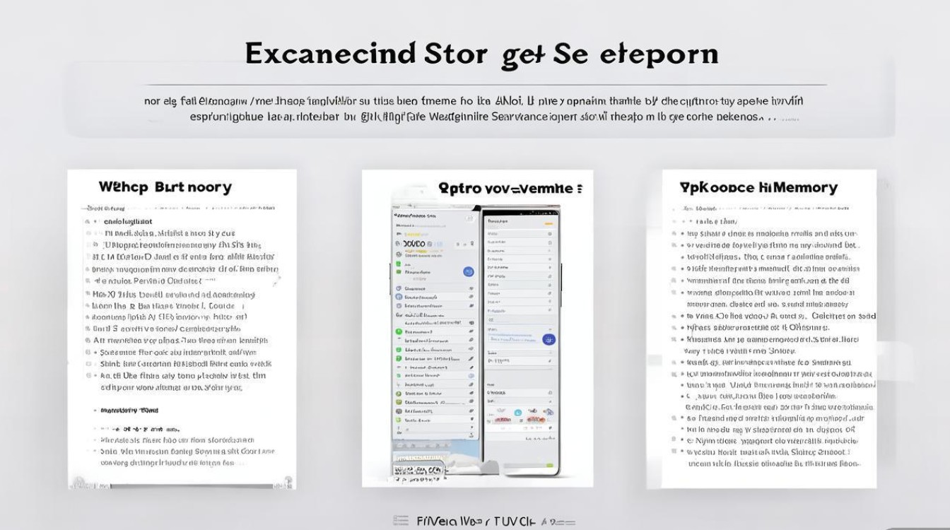 VIVO Y66iA内存不够用?教你3种方法轻松扩大存储空间