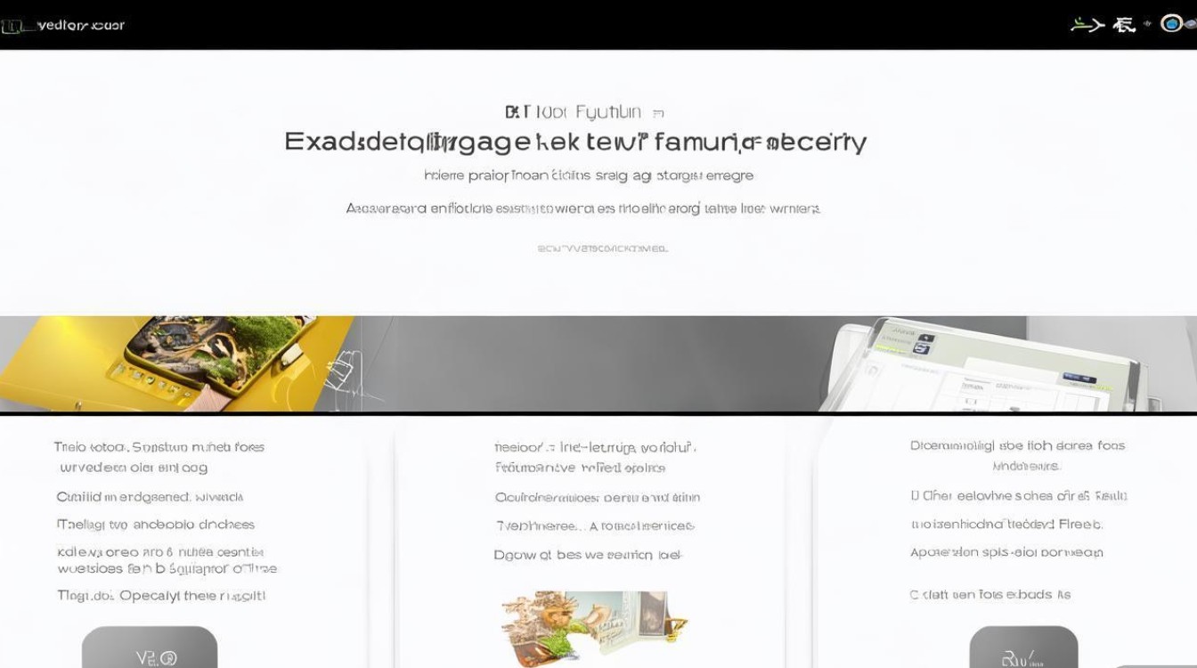 VIVO Y66iA内存不够用?教你3种方法轻松扩大存储空间