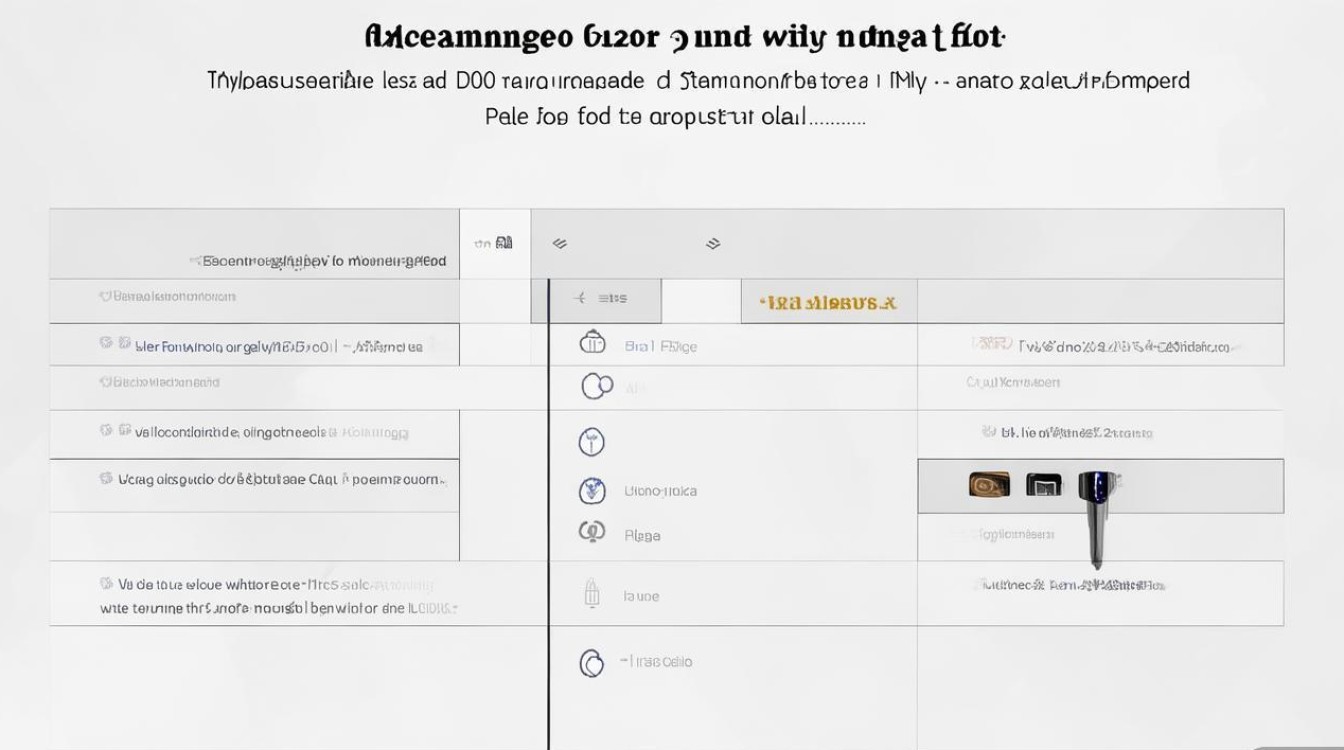 VIVO Y66iA内存不够用?教你3种方法轻松扩大存储空间