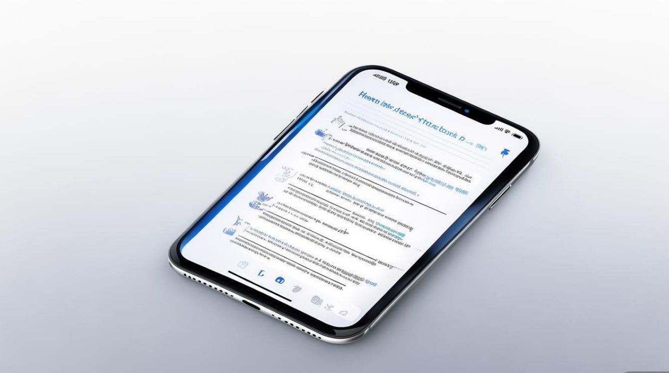 微信怎么设置文字置顶？方法步骤详解