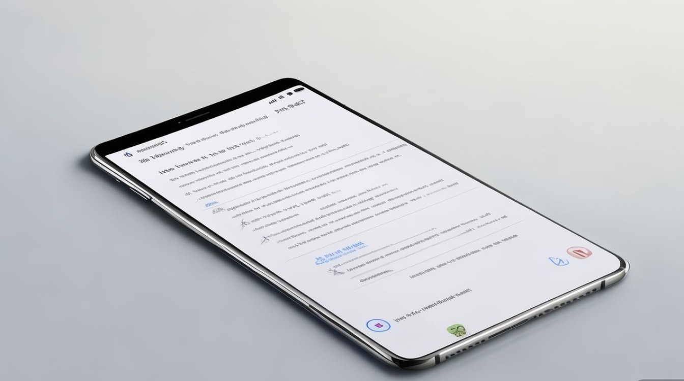 微信怎么设置文字置顶？方法步骤详解