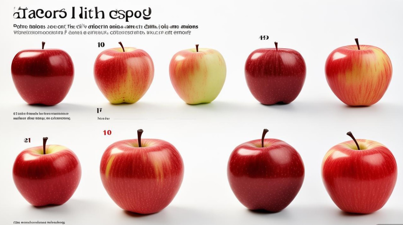 苹果怎么变版本了？最新版本更新了哪些功能？