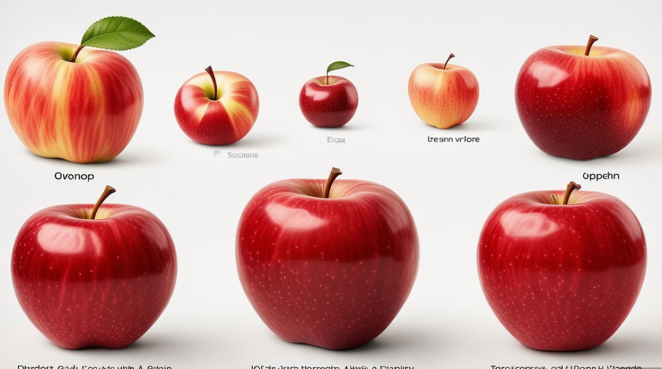 苹果怎么变版本了？最新版本更新了哪些功能？