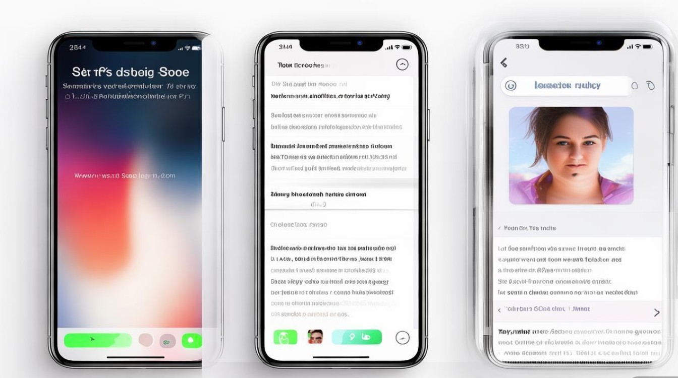 苹果怎么把音乐设为铃声?苹果手机音乐转铃声教程步骤