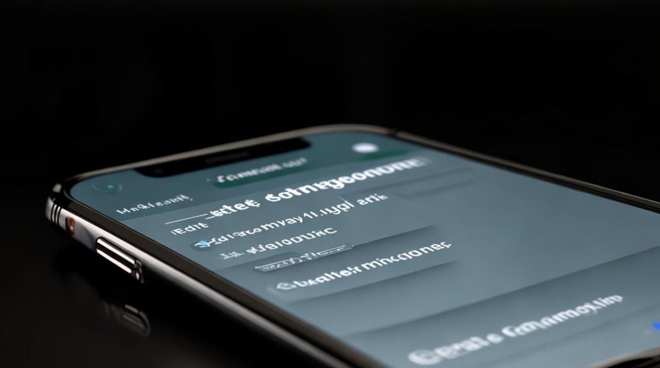 苹果怎么把音乐设为铃声?苹果手机音乐转铃声教程步骤