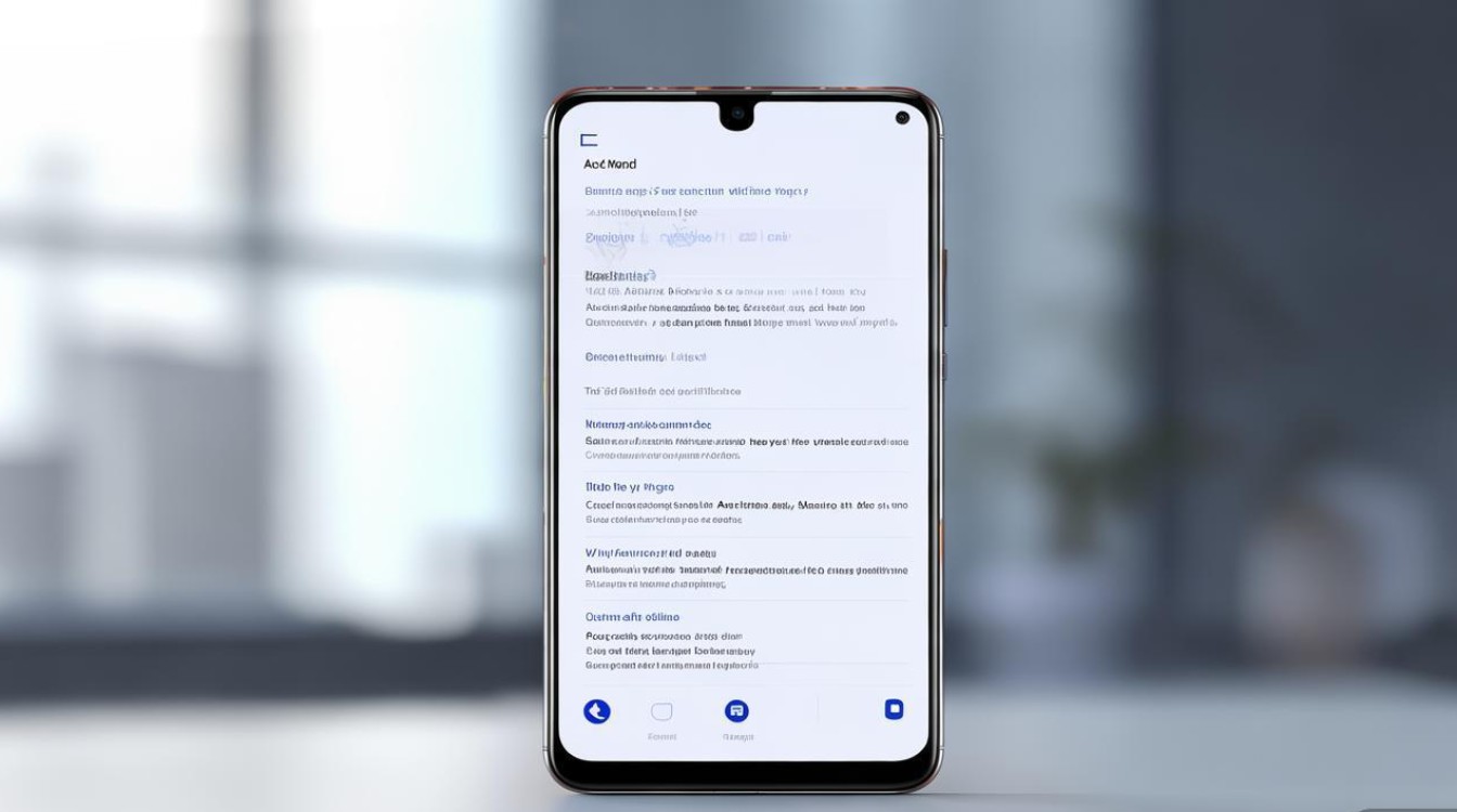 Redmi Note 11T Pro怎么查激活保修期？官方查询方法是什么？