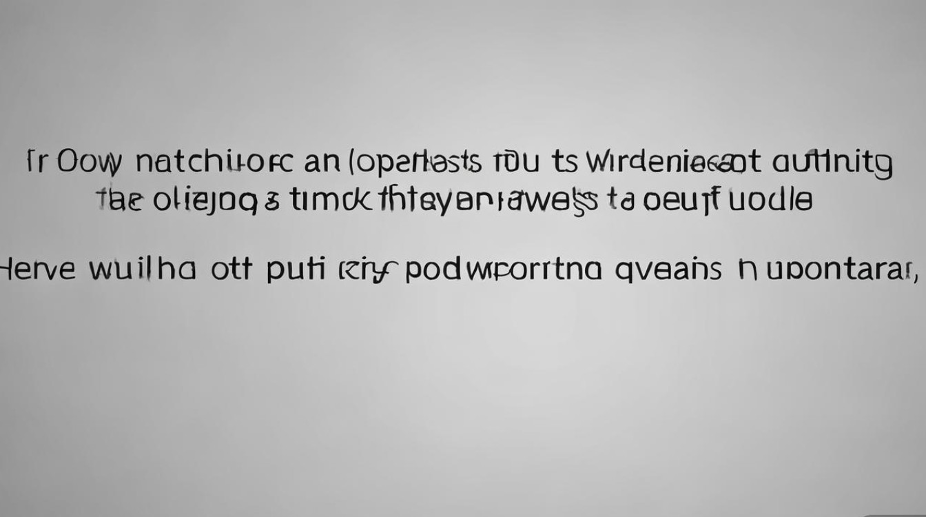 Redmi Note 11T Pro怎么查激活保修期？官方查询方法是什么？