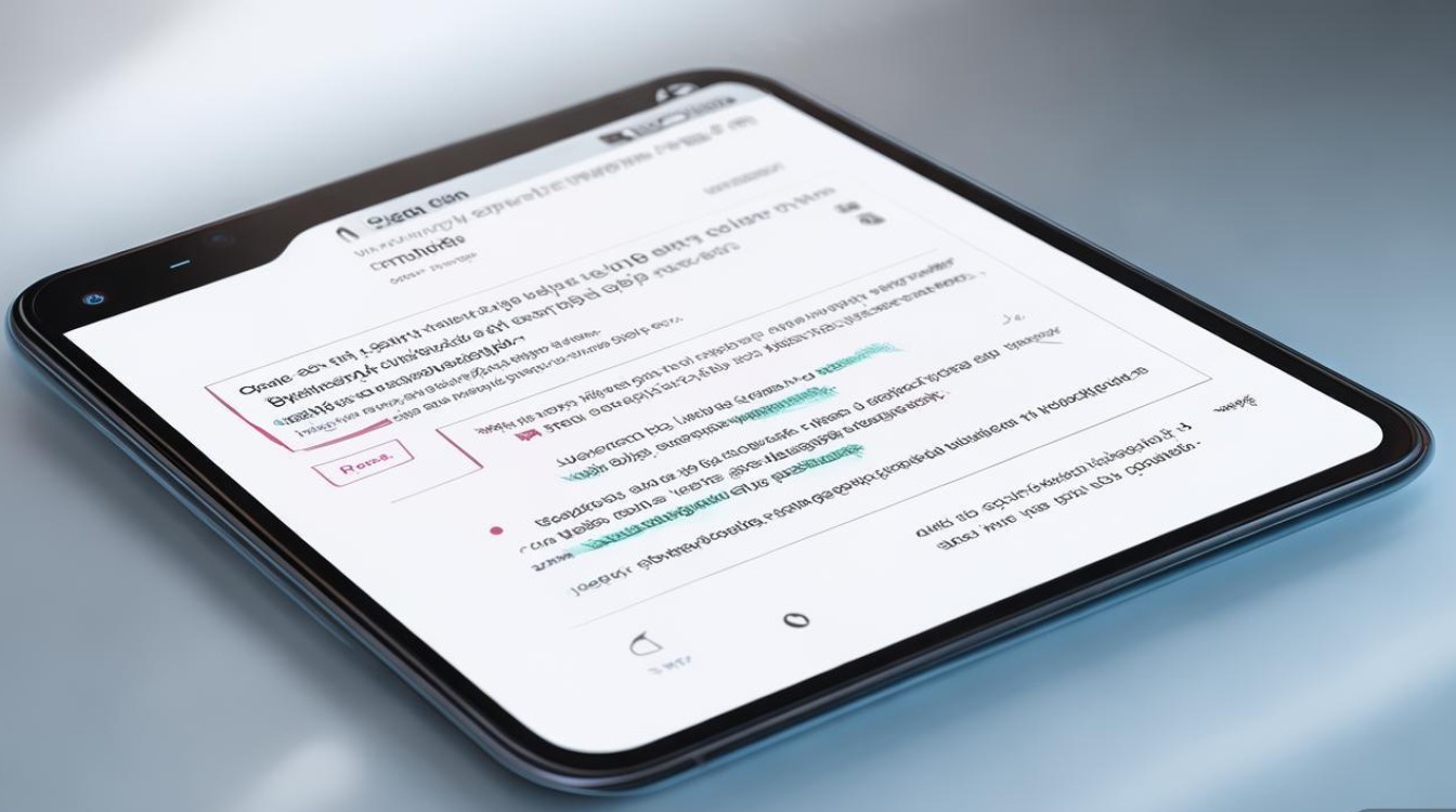 Redmi Note 11T Pro怎么查激活保修期？官方查询方法是什么？